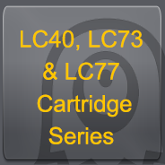 LC40, LC73 & LC77 Series